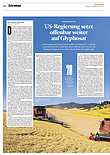 Unternehmen
