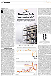 Unternehmen