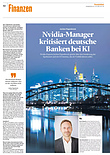 Finanzen