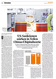 Unternehmen