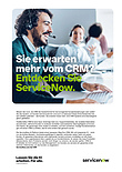 Meinung