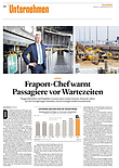 Unternehmen