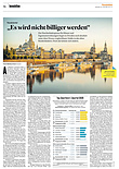 Finanzen