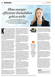 Gastkommentar