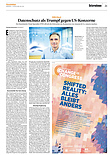 Unternehmen