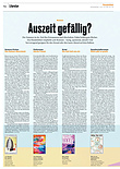 Wochenende