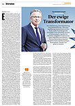Unternehmen