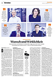 Unternehmen