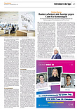 Unternehmen