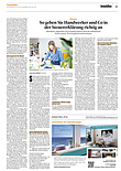 Finanzen