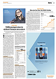 Finanzen