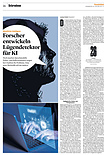 Unternehmen