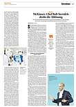 Unternehmen