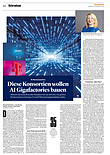 Unternehmen
