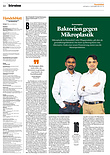 Unternehmen