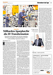Unternehmen