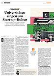 Unternehmen