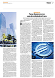 Finanzen