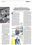 Unternehmen