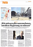 Politik