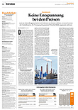 Unternehmen