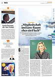 Finanzen