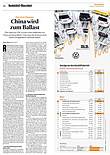 Unternehmen
