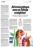 Wochenende