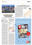 Finanzen