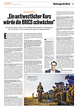 Wochenende