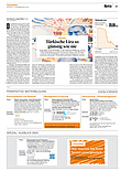 Finanzen