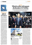 Unternehmen