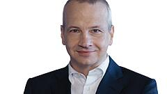 Umbau macht BASF krisenfester