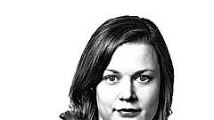 Politik vergrätzt Vermieter