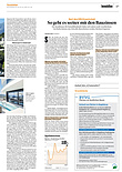 Finanzen