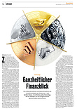 Wochenende