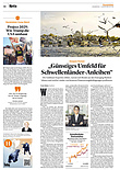 Finanzen