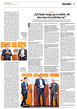 Unternehmen