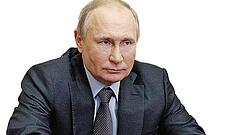 Kann Europa ohne russisches Gas auskommen?