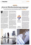 Meinung