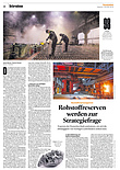 Unternehmen