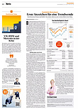 Finanzen