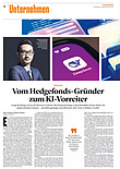 Unternehmen