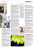 Unternehmen