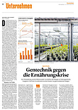 Unternehmen