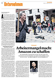 Unternehmen