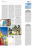 Finanzen