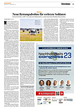 Unternehmen