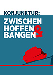 Spezial