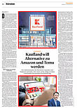 Unternehmen